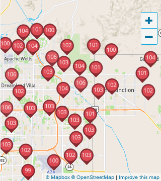 Screenshot2023-10-19at15-51-21ChandlerAZ10-DayWeatherForecastWeatherUnderground.png.4015b4078fa5654b18ce600763fdb82a.png