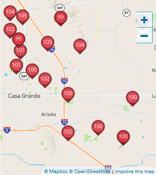 Screenshot2023-10-19at15-51-53ChandlerAZ10-DayWeatherForecastWeatherUnderground.png.a8f0503dc28844b8506f4708036f36a9.png