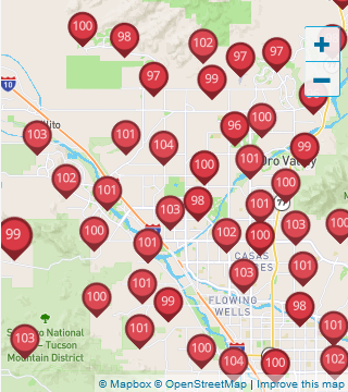 Screenshot2023-10-19at15-52-10ChandlerAZ10-DayWeatherForecastWeatherUnderground.png.3b00919c273c8aac4964aa13d7b31cfe.png