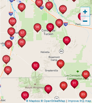 Screenshot2023-10-19at15-53-10ChandlerAZ10-DayWeatherForecastWeatherUnderground.png.0929c9925a2083b1390bd72dd234c54f.png