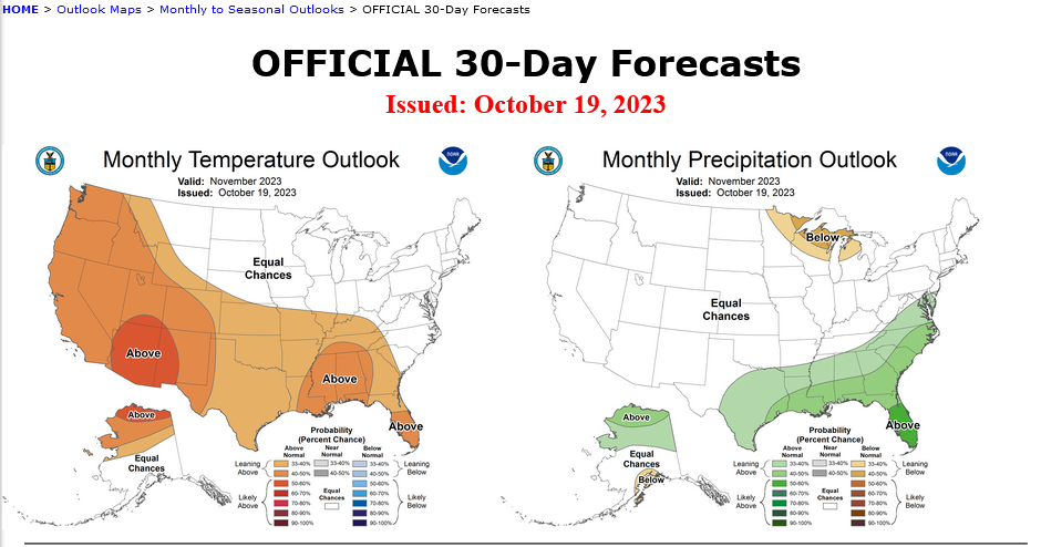 Screenshot2023-10-19at18-56-52ClimatePredictionCenter-OFFICIAL30-DayForecasts.png.05f34d3c2f91589652f5f211ff748bad.png