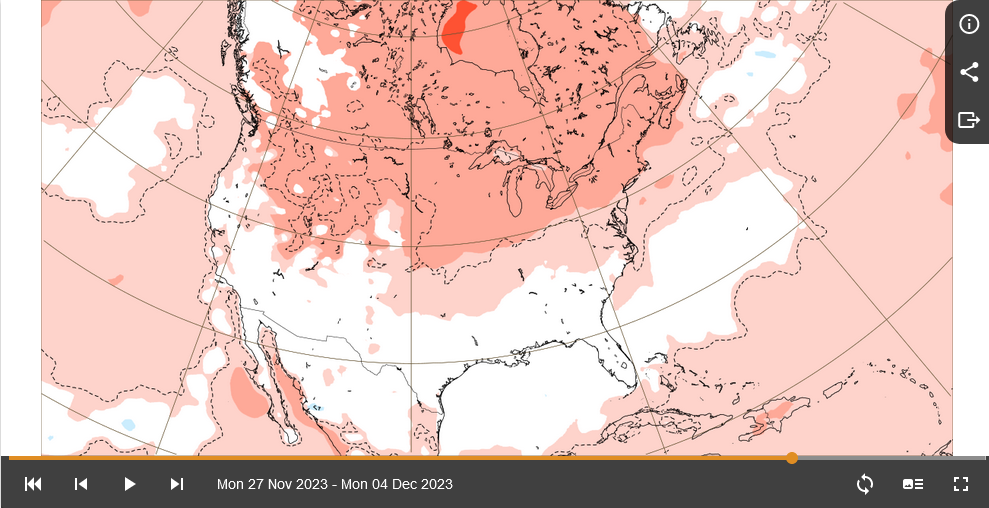 Screenshot2023-10-27at13-51-59ECMWFCharts.png.34963e862fa43dce26ea35334ef2b09e.png