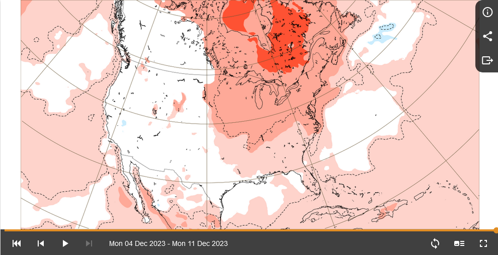 Screenshot2023-10-27at13-52-14ECMWFCharts.png.b12dc2585899920430c791ad8d784483.png