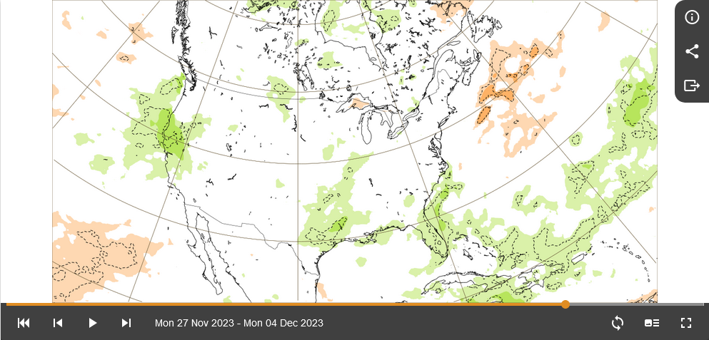 Screenshot2023-10-27at13-53-15ECMWFCharts.png.93777ef6064ac98cda37dff993aea87c.png