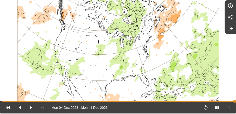 Screenshot2023-10-27at13-53-35ECMWFCharts.png.e522081dddf1e6051639765bb4ddd2b3.png