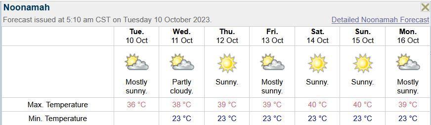 forecast231010.JPG.d4f4e379c4fe595b791f6de2e862191e.JPG