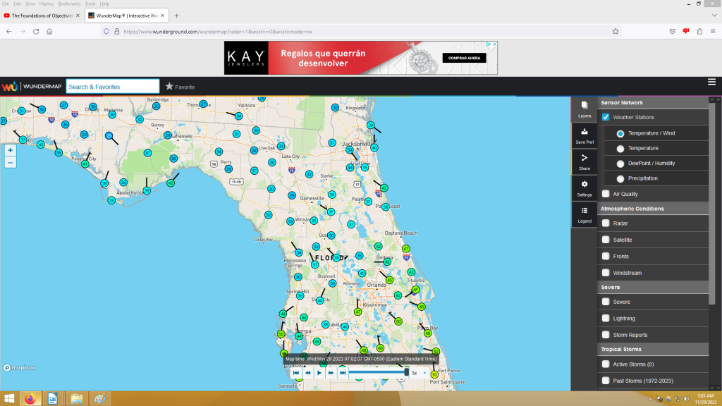 Florida Winter 2023 2024 Page 2 WEATHER CLIMATE PalmTalk   2.thumb .484241fc44475b79f4cbba7b014b2887 