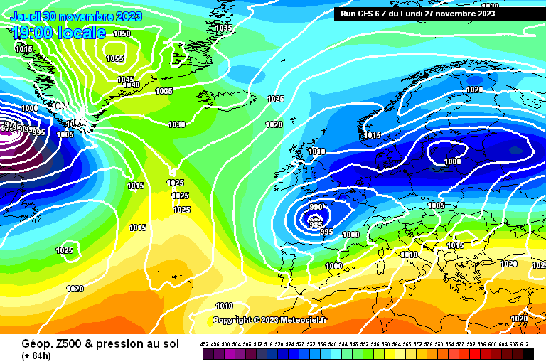 66CAD915-73CC-4D45-B4CA-3E7BC7EA3429.png.83dfb3181e928aebfdc37af927f899ca.png