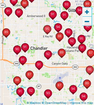 Screenshot2023-11-06at14-15-41ChandlerAZ10-DayWeatherForecastWeatherUnderground.png.35c2533d9d54bcc1e17eb3c9701308b1.png