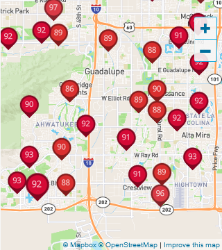 Screenshot2023-11-06at14-15-58ChandlerAZ10-DayWeatherForecastWeatherUnderground.png.fe88784470ad6adbcef8ab9d57057d79.png