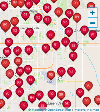 Screenshot2023-11-06at14-16-45ChandlerAZ10-DayWeatherForecastWeatherUnderground.png.dcb2e9a49cc879bf72c90ef19f568e1d.png