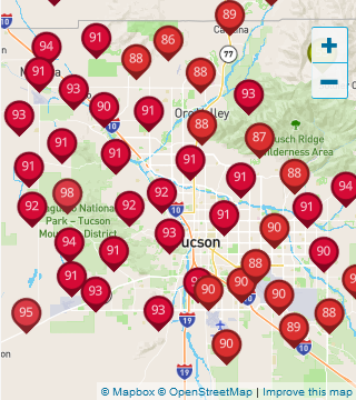 Screenshot2023-11-06at14-17-23ChandlerAZ10-DayWeatherForecastWeatherUnderground.png.a244966ce68403449c09ff662f9f2168.png