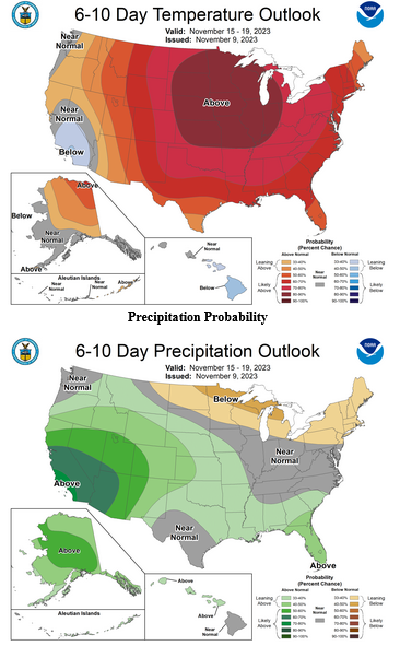 Screenshot2023-11-09at16-35-55ClimatePredictionCenter-6to10DayOutlooks.png.9db9d88e82ff4588003cd7eec85b83c3.png