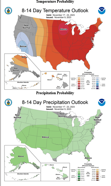 Screenshot2023-11-09at16-36-24ClimatePredictionCenter-8to14DayOutlooks.png.3319675ecc4eba567491a7b8364a2548.png