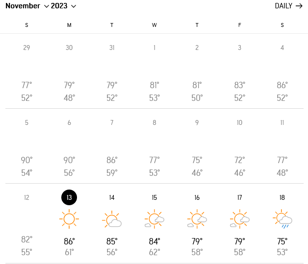 Screenshot2023-11-13at18-24-39ChandlerAZMonthlyWeatherAccuWeather.png.1400cbf73a8229fe53f7685a337521f5.png