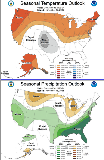 Screenshot2023-11-17at11-08-29ClimatePredictionCenter-SeasonalOutlook.png.a54a705b8ddb647fc263945113135b6f.png