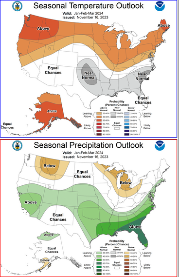 Screenshot2023-11-17at11-09-25ClimatePredictionCenter-SeasonalOutlook.png.ff9f2d93e4880abac1db9a89aa30329d.png