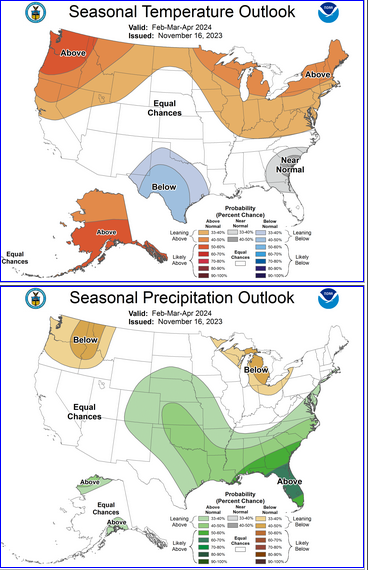 Screenshot2023-11-17at11-09-44ClimatePredictionCenter-SeasonalOutlook.png.cc8cfa9f9f292e152b73f5d55bac72d2.png