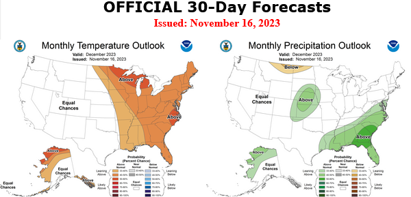 Screenshot2023-11-17at11-10-02ClimatePredictionCenter-OFFICIAL30-DayForecasts.png.5a951b248535bce42e2f265c66ad7634.png