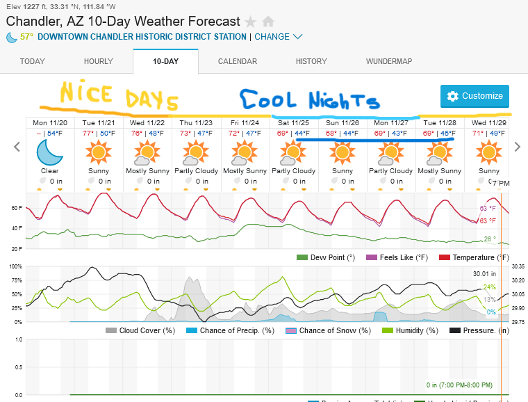 Screenshot2023-11-20at21-38-48ChandlerAZ10-DayWeatherForecastWeatherUnderground.png.1e9be2401d0c07a41b2cc2de11fcbfdf.png