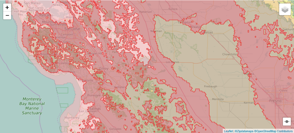 Screenshot2023-11-27at19-22-07CaliforniaHardinessZonesGrowingZonesandPlantingZones.thumb.png.a618a2698c1c72324fb72b291c0470a6.png