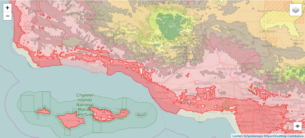 Screenshot2023-11-27at19-22-55CaliforniaHardinessZonesGrowingZonesandPlantingZones.thumb.png.fe76990598d13ffae748b10d6e2a90c2.png