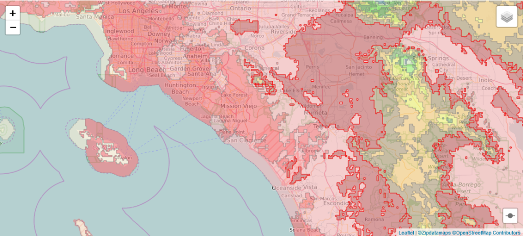 Screenshot2023-11-27at19-23-52CaliforniaHardinessZonesGrowingZonesandPlantingZones.thumb.png.feab5655d58be8d1748d930baa0c85a8.png