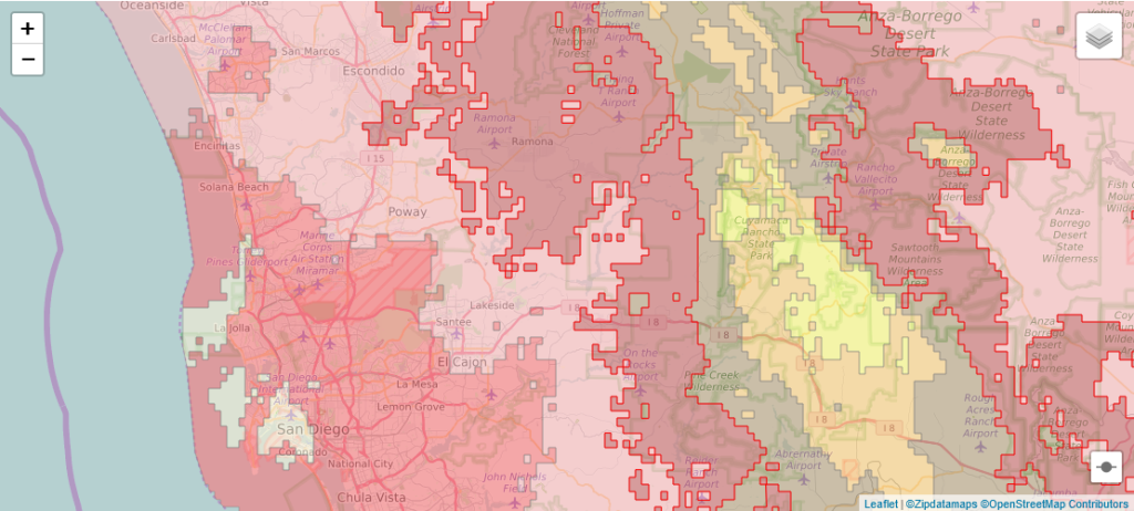 Screenshot2023-11-27at19-24-27CaliforniaHardinessZonesGrowingZonesandPlantingZones.thumb.png.7921e376738e9c5d8d8b1215eb70dafd.png