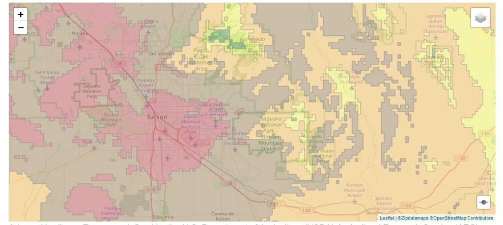 Screenshot2023-11-27at19-27-13ArizonaHardinessZonesGrowingZonesandPlantingZones.thumb.png.5d63cf230c02112db433e84a94f5cd5e.png