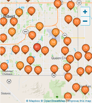 Screenshot2023-11-28at14-57-58ChandlerAZ10-DayWeatherForecastWeatherUnderground.png.e51641c80831429055a0e3d2a6046ed5.png