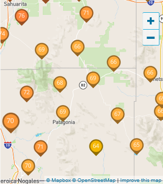 Screenshot2023-11-28at15-03-44ChandlerAZ10-DayWeatherForecastWeatherUnderground.png.dddc5c1dfed04e56d41ac5eccc329b37.png