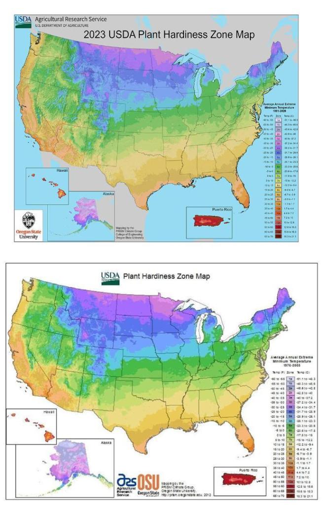 usda comparison.jpg