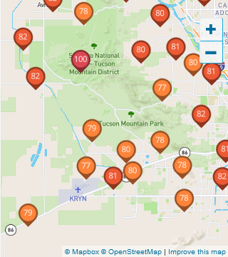 Screenshot2023-12-06at13-41-54ChandlerAZ10-DayWeatherForecastWeatherUnderground.png.e1f3a4343f77bbc6813a1788ed84c6b6.png