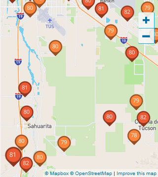 Screenshot2023-12-06at13-42-06ChandlerAZ10-DayWeatherForecastWeatherUnderground.png.c51d1cd60ade4b2575fd0249a6b2852a.png