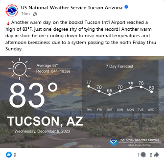 Screenshot2023-12-06at17-07-30USNationalWeatherServiceTucsonArizonaTucsonAZ.png.5960f9352f40ef940604c785deb9b2c8.png