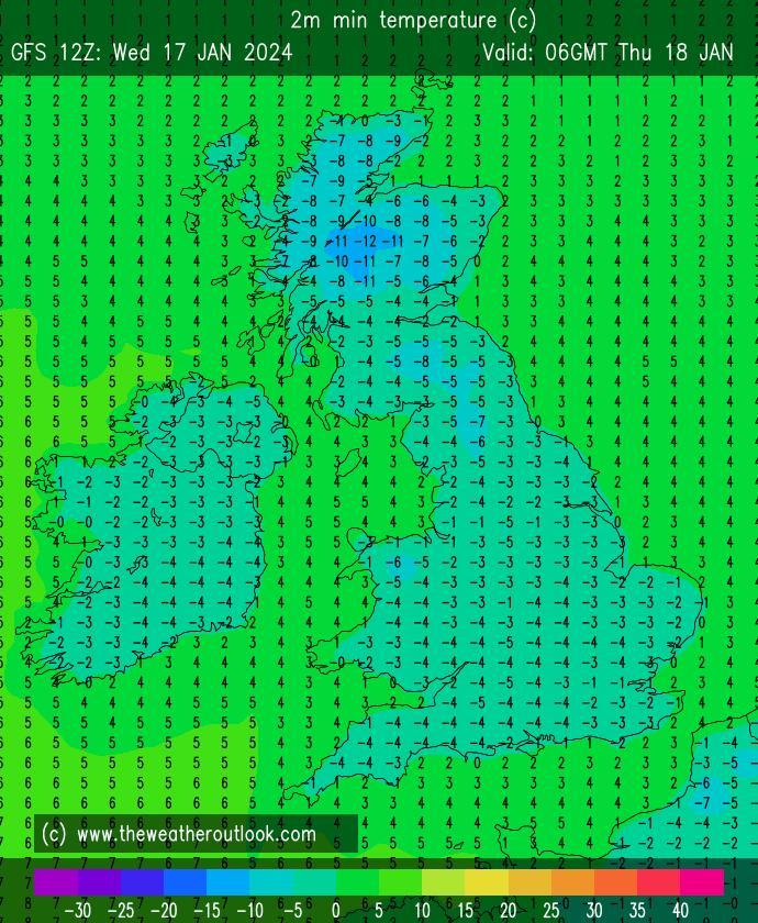 12_18_uk2mtmpmin.jpg.ce7ab1fe846bdd1b2db3bd426a3f5792.jpg