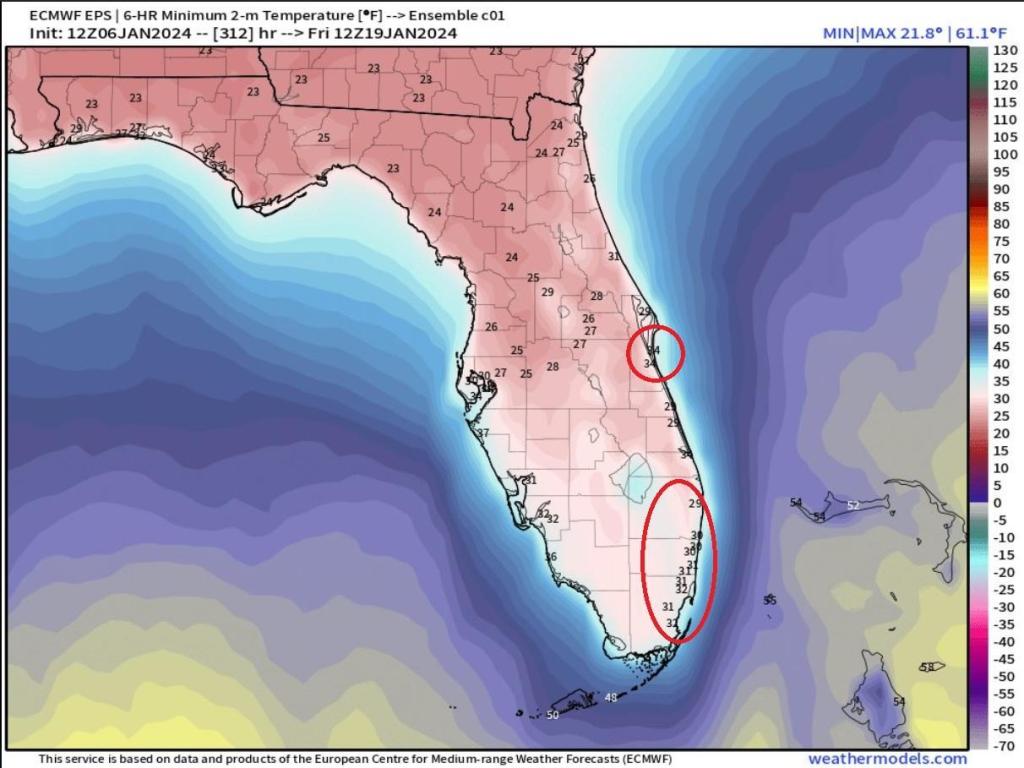 202401071135_WeatherModel.thumb.jpg.5ec4862df5e0487c905a1947a93ee74a.jpg