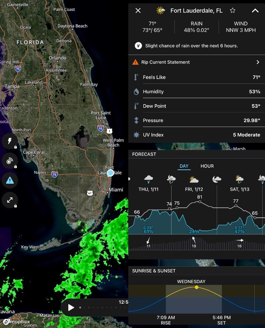 Florida Winter 2023 2024 Page 5 WEATHER CLIMATE PalmTalk   E3D1D99A BF85 411B 8D09 42B33E4E817F .6fc8e58dd92f59876cf78b0274edb653 