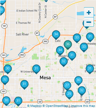 Screenshot2024-01-09at07-38-59ChandlerAZ10-DayWeatherForecastWeatherUnderground.png.2e0a0c1ebcbc741a3397376407d85bec.png