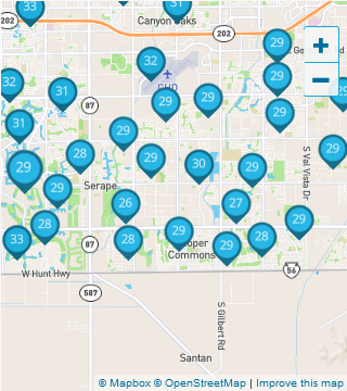 Screenshot2024-01-09at07-40-32ChandlerAZ10-DayWeatherForecastWeatherUnderground.png.faf8f7a3508870fe3cd393a85bada50b.png