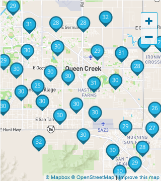 Screenshot2024-01-09at07-40-48ChandlerAZ10-DayWeatherForecastWeatherUnderground.png.b1e7a72f56ad5cc33d8f9d461a323832.png