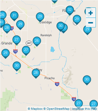 Screenshot2024-01-09at07-41-45ChandlerAZ10-DayWeatherForecastWeatherUnderground.png.df4c0f6aa924d0ed3765e2275671af43.png