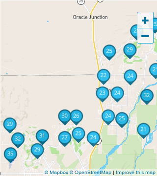 Screenshot2024-01-09at07-42-33ChandlerAZ10-DayWeatherForecastWeatherUnderground.png.f3c20a9782bddbdb59bb50aeb17bdb90.png