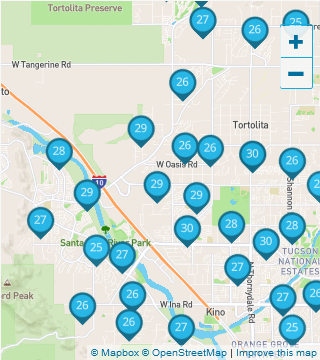 Screenshot2024-01-09at07-43-14ChandlerAZ10-DayWeatherForecastWeatherUnderground.png.7c2d525ac50fbc89e814429fc5855a91.png