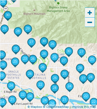 Screenshot2024-01-09at07-43-36ChandlerAZ10-DayWeatherForecastWeatherUnderground.png.6bf077857da9afcb9764b05a8eacea6e.png