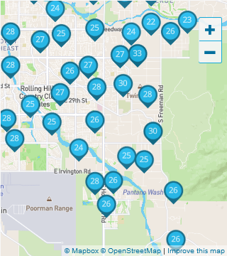 Screenshot2024-01-09at07-44-09ChandlerAZ10-DayWeatherForecastWeatherUnderground.png.65edb6f8e5e1e8da10031e2b95fd5ba6.png