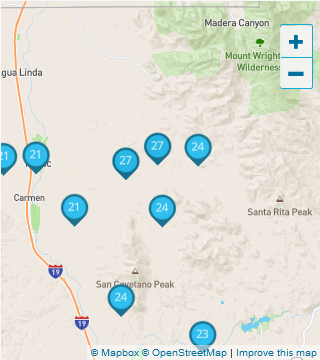 Screenshot2024-01-09at07-45-50ChandlerAZ10-DayWeatherForecastWeatherUnderground.png.916dd707e2e7be0111ca1d5f1942a212.png