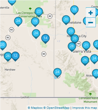 Screenshot2024-01-09at07-46-52ChandlerAZ10-DayWeatherForecastWeatherUnderground.png.fe989b0fafe314fe49dd6df9d45f1fbf.png