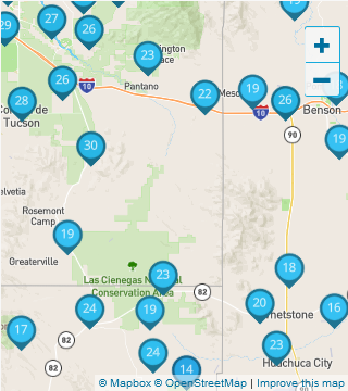 Screenshot2024-01-09at07-47-28ChandlerAZ10-DayWeatherForecastWeatherUnderground.png.cf2dcc8e08f700776f1934489e15dcb3.png