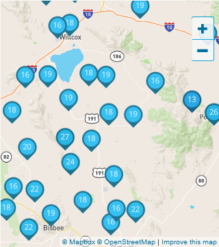 Screenshot2024-01-09at07-48-12ChandlerAZ10-DayWeatherForecastWeatherUnderground.png.cd225775d864a81d89250efa38ee3e43.png